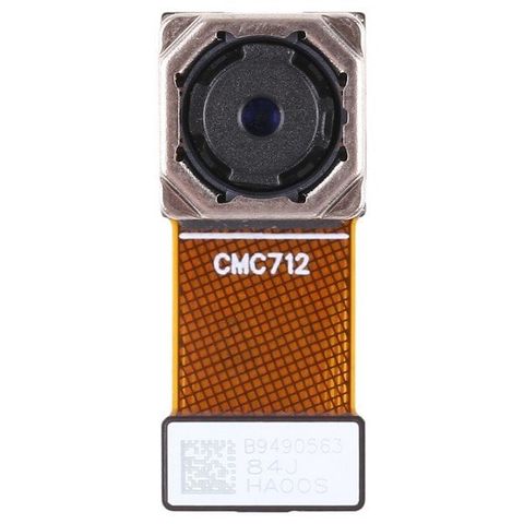 Camera HTC Vigor