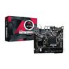 Mainboard Afox B250