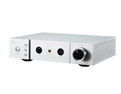  Cayin IHA 8 