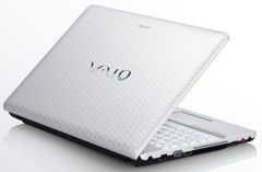  Sony Vaio Vpc-Eb3Pgx/Bj 