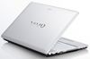Sony Vaio Vpc-Eb3Pgx/Bj