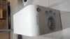 Máy lọc nước RO Korihome WPK-606-LT 6 lõi