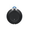 Loa Ultimate Ears Wonderboom II