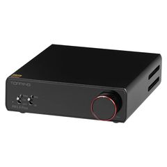  TOPPING PA5 II (Black) 