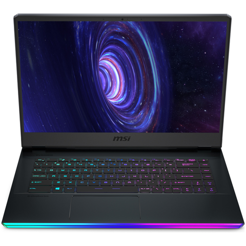 MSI GE66 Raider 10SF 044VN