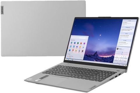 Laptop Lenovo IdeaPad Slim 5 15IIL05 i3 1005G1/8GB/512GB/Win10 (81YK004TVN)