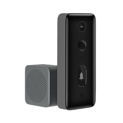 Chuông Cửa Thông Minh Xiaomi Gen 2 Mjml02-fj