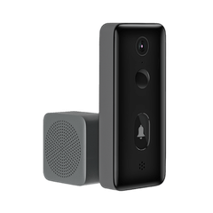  Chuông Cửa Thông Minh Xiaomi Gen 2 Mjml02-fj 