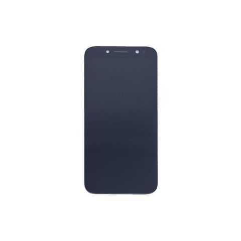 Màn hình Nokia C1 Plus 2020 full zin new (Đen)
