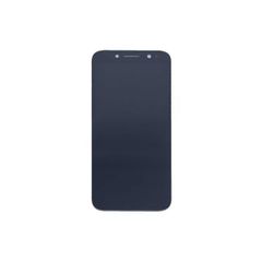  Màn hình Nokia C1 Plus 2020 full zin new (Đen) 