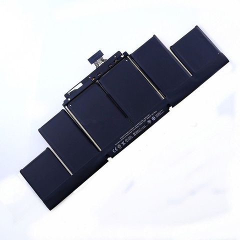 Pin Apple Macbook Air 11” A1375   Tốt