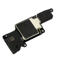  Chuông Loa Ngoài Xiaomi Mi Max 