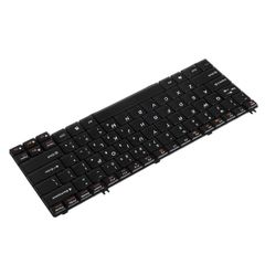Bàn Phím Lenovo V310-14ISK V310-15ISK V310-15IKB V510-14IKB V510-15IKB 310-14ISK (ZIN) 4 CELL