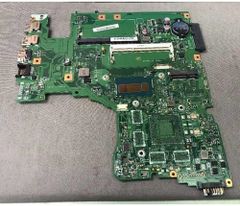 Mainboard Lenovo LEgion Y520-15IKBA