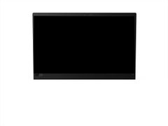 thay màn hình laptop Lenovo LEGION Y520-15IKBA
