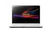 Camera Sony Vaio Fit Svf-15216Sg/W
