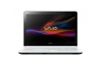 Camera Sony Vaio Fit Svf-15216Sg/W