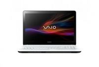Phí Sửa Chữa Màn Hình Lcd Sony Vaio Fit 15E Svf-15212Cx/W