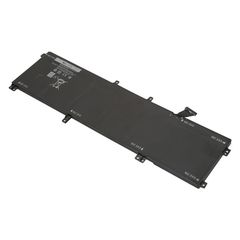  pin laptop Dell Precision 15 -7510, 17 -7710 (91wh) Tốt 