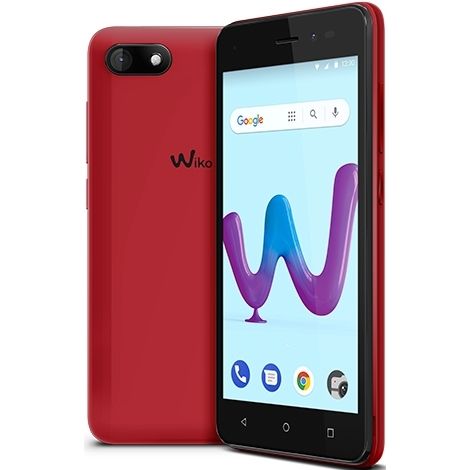 WIKO SUNNY 3