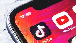 Hướng dẫn cách xóa tài khoản TikTok vĩnh viễn khỏi điện thoại của bạn