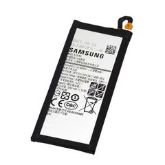Thay Pin Samsung Galaxy Prevail 2