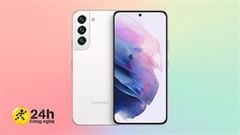  Nghe Đồn Là: Samsung Galaxy S21 FE cấu hình lộ diện với Snapdragon 888, giá 16 triệu, ra mắt đầu năm 2022 (liên tục cập nhật) 