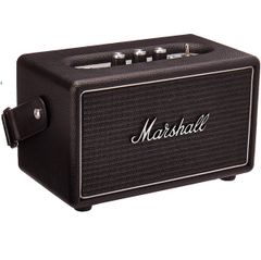  Loa Bluetooth Di Động MarShall Kilburn 