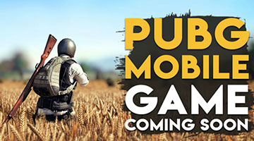 Cách tải PUBG Mobile cho iOS phiên bản tiếng Anh