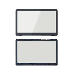 Màn Hình Laptop HP Pavilion 14 N022Tx F0C73Pa Mineral Black