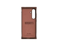  Ốp lưng Milk Chocolate Snack Hershey Galaxy S25 