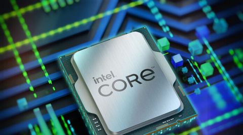 Ram Ddr5 “cường Hóa” Hiệu Năng Cpu Intel Core Thế Hệ 13 Raptor Lake