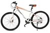 Xe Đạp Địa Hình MTB Phoenix VIGILON 3.0 26 inch