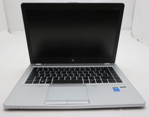 Hp Elitebook 2560P Lg668Ea