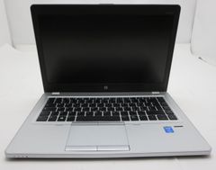  Hp Elitebook 2560P Lg668Ea 