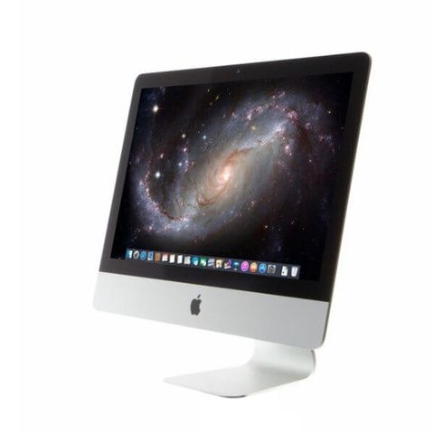 Apple iMac 21.5-inch, Late 2013