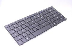 Bàn Phím Acer Aspire Timeline 3810T-944G32N