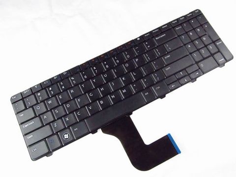 Bàn Phím Acer Chromebook 714 - CB714-1WT-3447