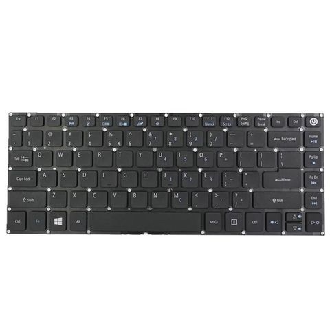 Bàn Phím Acer Predator Helios Ph315-51-71Fs