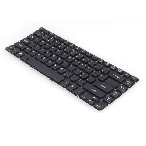 Bàn Phím Acer Predator Triton Pt515-51-7746