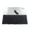 Bàn Phím Acer Switch Alpha 12 Sa5-271P-53Cq