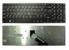 Bàn Phím Acer Travelmate 5760G-32354G32Mnsk