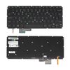 Bàn Phím Acer Travelmate 5760G-32354G50Mnsk