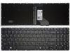 Bàn Phím Acer Travelmate 5760G-52454G50Mnsk