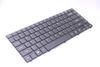 Bàn Phím Acer Travelmate 5760Z-B9704G32Mnsk