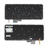 Bàn Phím Acer Travelmate 8573Tg-2628G75Mnkk