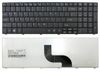 Bàn Phím Acer Travelmate B113-E-10072G32Akk
