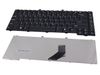 Bàn Phím Acer Travelmate B113-M-323A4G50Akk