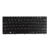 Bàn Phím Acer Travelmate P2 P2510-G2-M-54Ea
