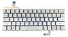 Bàn Phím Acer Travelmate P253-Mg-20204G50Mn